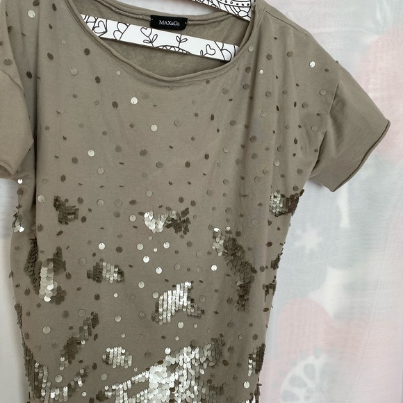 Max&Co - Picture 5 of 5